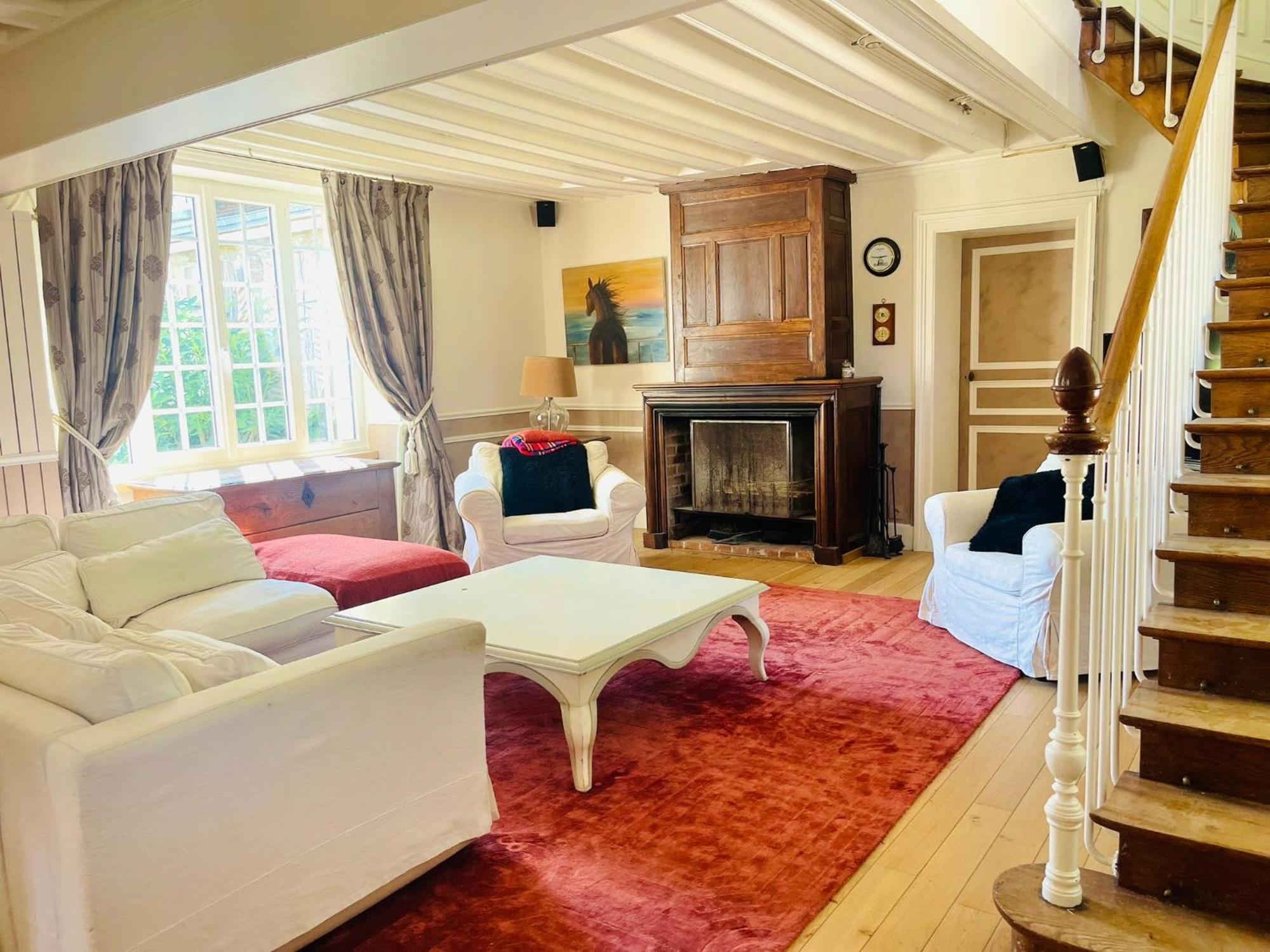 Maison Chaleureuse De 4 A 12 Personnes Neuville-aux-Bois 외부 사진
